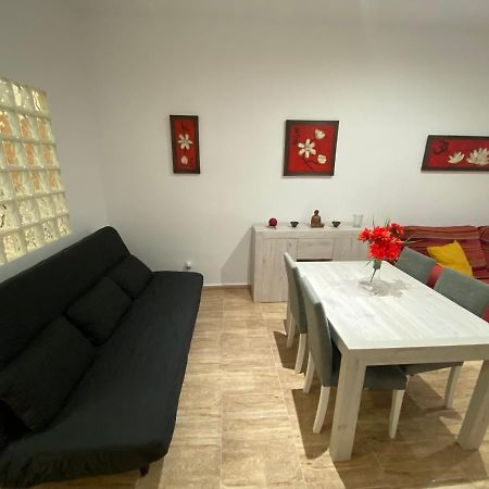 Bonito apartamento en el centro histórico de Cádiz Cadice Esterno foto