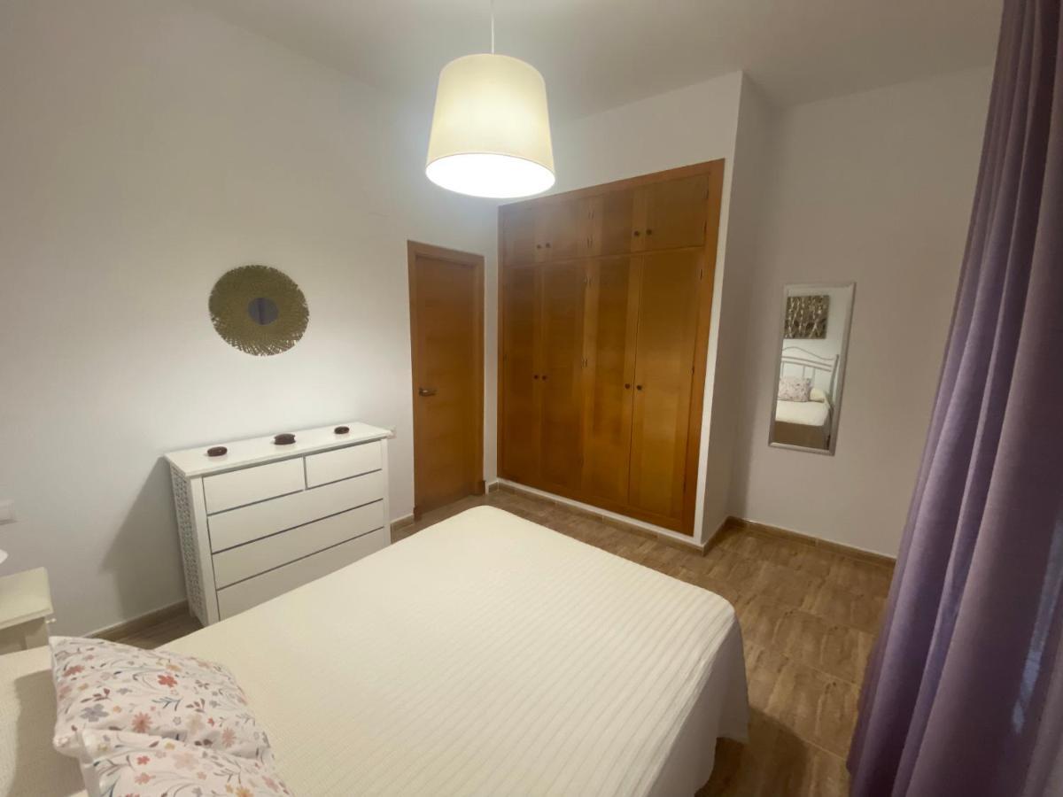 Bonito apartamento en el centro histórico de Cádiz Cadice Esterno foto