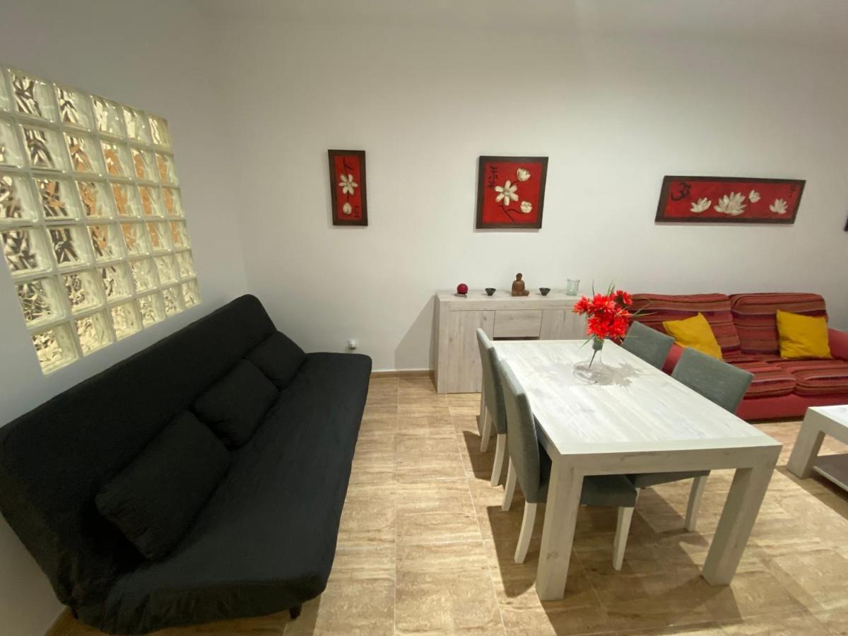 Bonito apartamento en el centro histórico de Cádiz Cadice Esterno foto